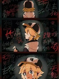 在线观看永久域名自动跳转