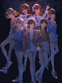 翁媳乱情 王伟忠