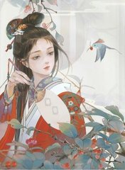 直接进入的正能量网站入口