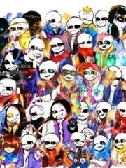 27岁财务姐姐海角照片