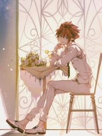 正在跳转至最新网址