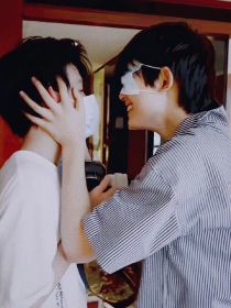 91芒果tv