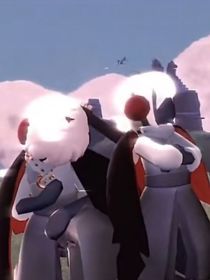 拔萝卜打扑克不盖被子视频