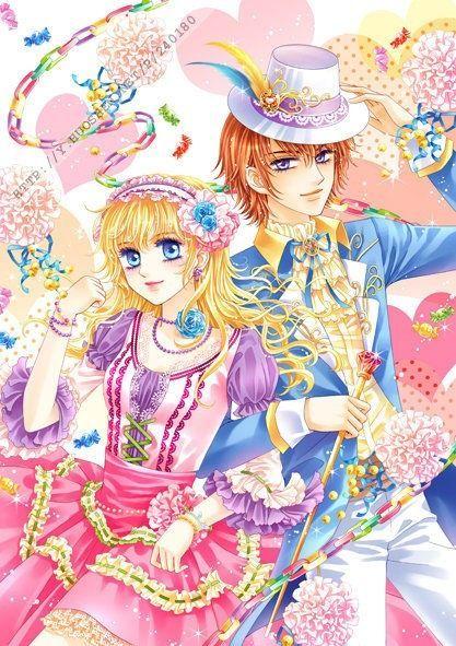 小蓝鸟网页版下载